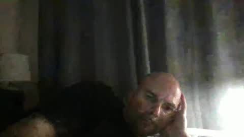 Snapshot of tonyizhere0211 chatting on 02-17-25, 12:48 tonyizhere0211 online show from 02-17-25, 12:48