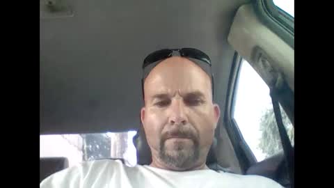 Snapshot of tonyizhere0211 chatting on 04-03-26, 11:14 tonyizhere0211 online show from 04-03-26, 11:14