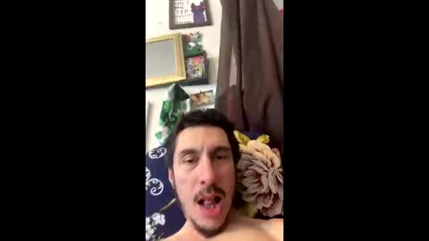 tonykaskiw online show from 02-10-25, 07:49