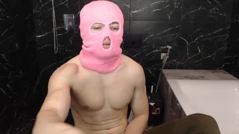 Hello Im Tony online show from 01-31-25, 11:24