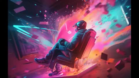 tony online show from 02-25-26, 11:14