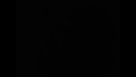 tony online show from 03-03-26, 07:09