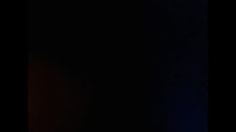 tony online show from 04-04-26, 04:55