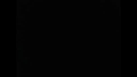 tony online show from 04-25-26, 01:19