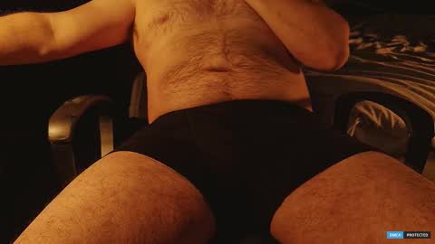 Tony   online show from 02-04-26, 09:04