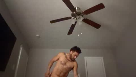 tonymontana10863088 online show from 02-23-25, 12:59