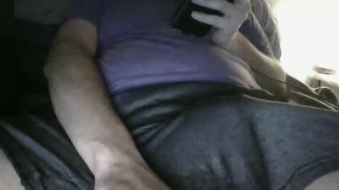 cum goal 100 online show from 01-21-25, 06:11