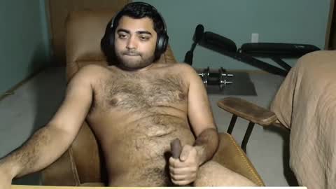 Tony online show from 12-27-24, 09:28