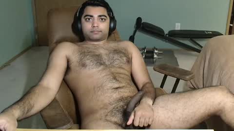 Tony online show from 01-02-25, 12:45