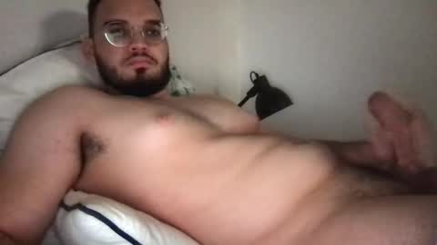 tonyrizzz706277 online show from 01-15-25, 11:10