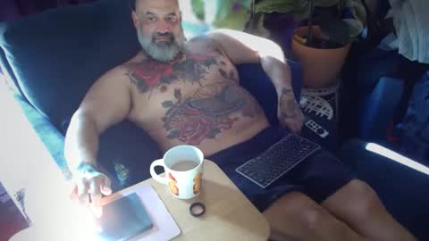 tonySF online show from 12-01-24, 07:25