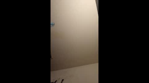 tonysohorny12 online show from 03-16-26, 03:45