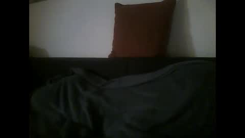 tonystrawberry online show from 02-08-25, 12:38