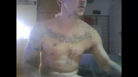 tonystrawberry online show from 09-13-25, 11:48