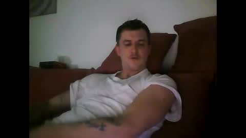 tonystrawberry online show from 01-09-26, 10:55