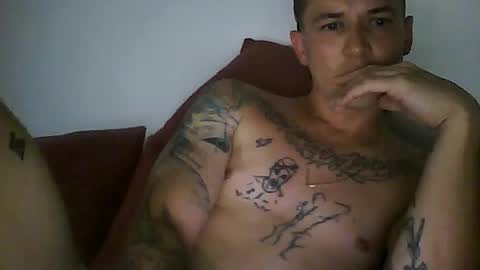 tonystrawberry online show from 06-27-26, 10:59