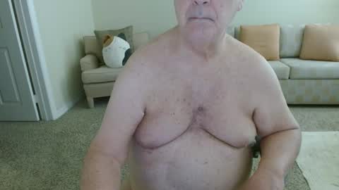 tonysview12000 online show from 10-06-25, 06:05