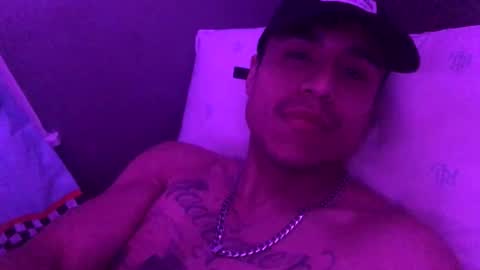 tonyterror22 online show from 04-12-26, 09:58