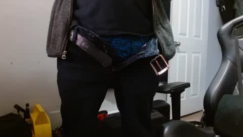 tonytonytony3001 online show from 02-23-25, 09:59