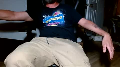 tonytonytony3001 online show from 10-06-25, 01:58