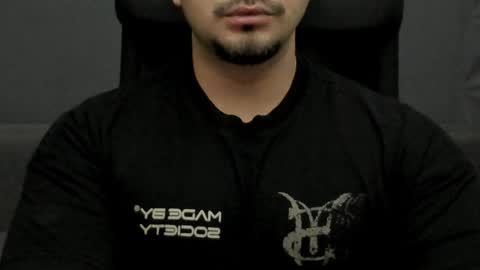 TonyWilcox online show from 12-22-25, 06:54