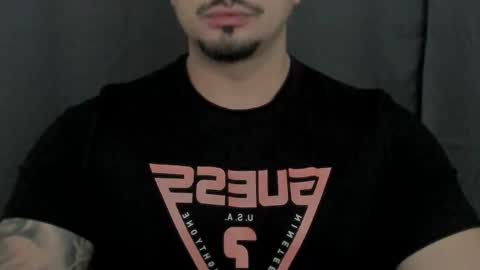 tonywilsonn online show from 03-23-26, 06:28