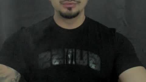 tonywilsonn online show from 04-15-26, 05:47