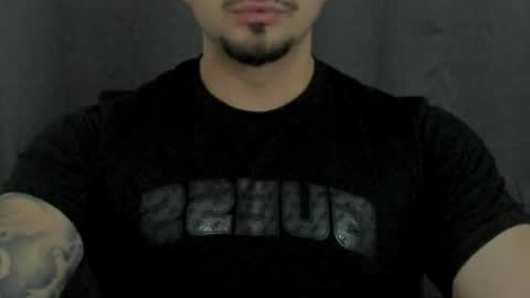 tonywilsonn online show from 04-16-26, 05:52