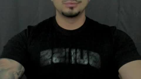 tonywilsonn online show from 04-19-26, 05:07