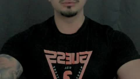Snapshot of tonywilsonn chatting on 04-27-26, 05:27 tonywilsonn online show from 04-27-26, 05:27