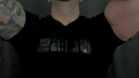 Snapshot of tonywilsonn chatting on 04-28-26, 05:34 tonywilsonn online show from 04-28-26, 05:34