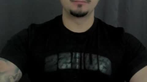 Snapshot of tonywilsonn chatting on 04-30-26, 05:58 tonywilsonn online show from 04-30-26, 05:58