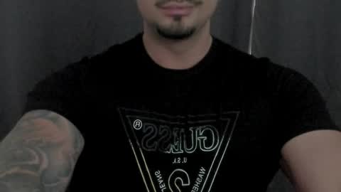 Snapshot of tonywilsonn chatting on 05-21-26, 06:09 tonywilsonn online show from 05-21-26, 06:09