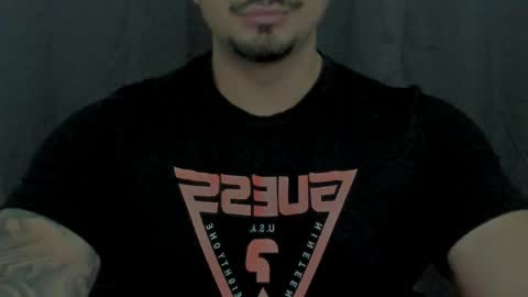 Snapshot of tonywilsonn chatting on 05-26-26, 05:58 tonywilsonn online show from 05-26-26, 05:58