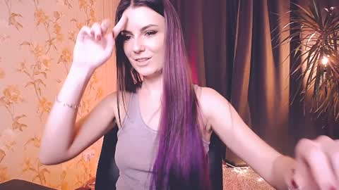 Elizabeth online show from 12-24-24, 06:28