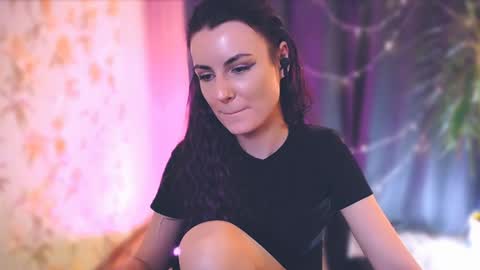 Elizabeth online show from 01-13-25, 02:18