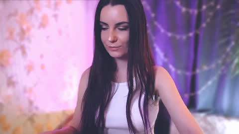 Elizabeth online show from 01-15-25, 08:26