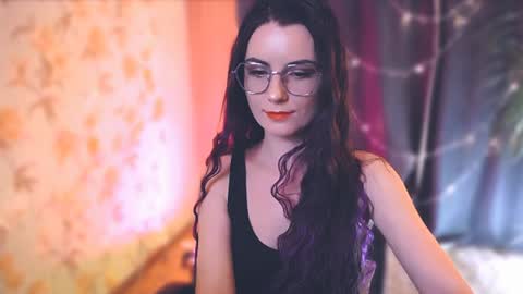 Elizabeth online show from 01-16-25, 06:59