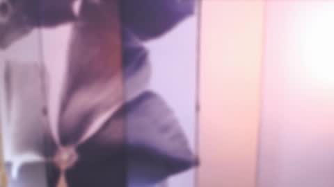 Elizabeth online show from 01-18-25, 10:17