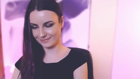 Elizabeth online show from 01-23-25, 05:10