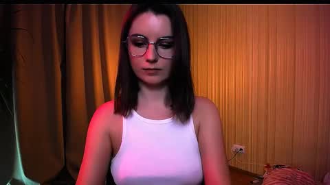 Elizabeth online show from 11-26-25, 12:17