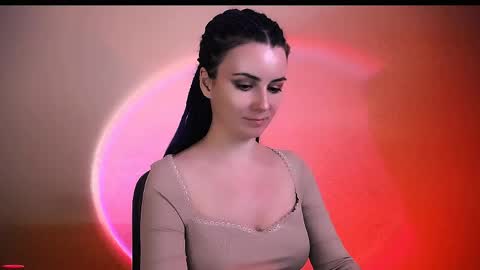 Snapshot of too_beautiful chatting on 05-20-26, 06:14 Elizabeth online show from 05-20-26, 06:14
