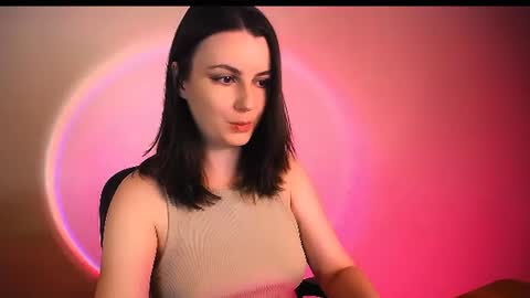 Snapshot of too_beautiful chatting on 07-25-26, 05:32 Elizabeth online show from 07-25-26, 05:32