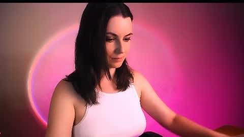 Snapshot of too_beautiful chatting on 08-03-26, 05:27 Elizabeth online show from 08-03-26, 05:27