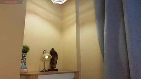 Hey hey Im Megan Pvt open. Im very glad to see you here online show from 03-06-25, 06:19