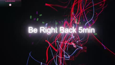 Hey hey Im Megan Pvt open. Im very glad to see you here online show from 03-06-25, 07:21