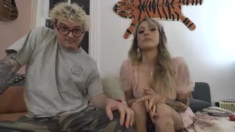 Snapshot of toobna2 chatting on 12-29-24, 12:30 toobna2 online show from 12-29-24, 12:30