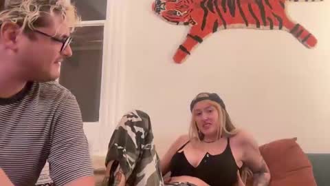 Snapshot of toobna2 chatting on 10-06-25, 01:25 toobna2 online show from 10-06-25, 01:25