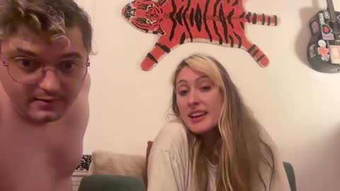 toobna2 online show from 12-01-25, 03:00