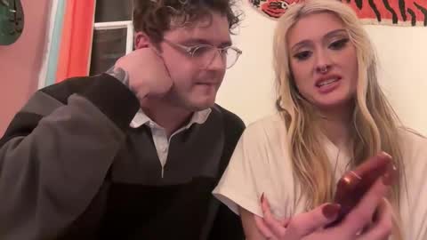 toobna2 online show from 02-19-26, 08:10